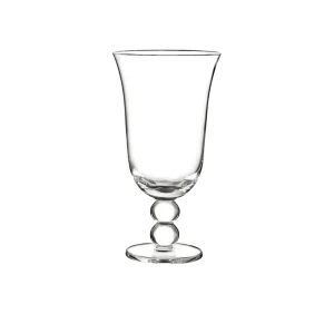 Outlet Pomegranate Inc Bauble Barware Margarita Glass | Set of 4