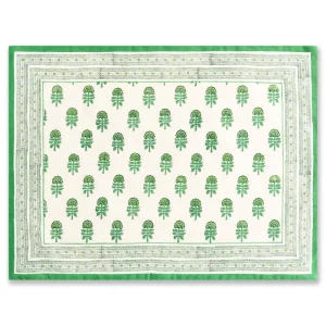 Clearance Pomegranate Inc Chardonnay Pillow Cover