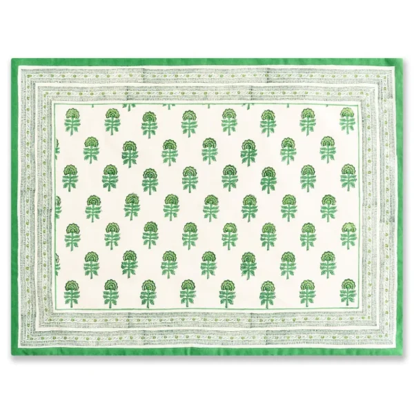 Clearance Pomegranate Inc Chardonnay Pillow Cover