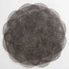 Discount Pomegranate Inc Dark Oak Woven Cloud Placemat | Set of 4