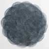 Hot Pomegranate Inc Lead Woven Cloud Placemat | Set of 4
