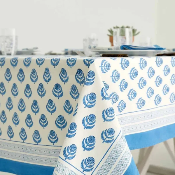 Sale Pomegranate Inc Pinot Tablecloth