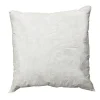 Best Pomegranate Inc Square Throw Pillow Insert